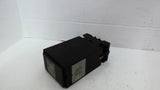 M System WYPD-A4A1A11N-R Pulse Isolator