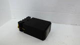 M System WYPD-A4A1A11N-R Pulse Isolator
