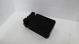 M System WYPD-A4A1A11N-R Pulse Isolator