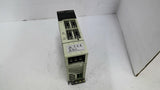 Mitsubishi MR-J2-10A Servo Drive