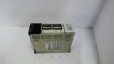 Mitsubishi MR-J2-10A Servo Drive