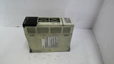 Mitsubishi MR-J2-10A Servo Drive