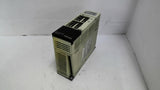 Mitsubishi MR-J2-10A Servo Drive