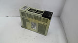 Mitsubishi MR-J2-10A Servo Drive