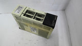 Mitsubishi MR-J2-10A Servo Drive