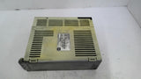 Mitsubishi MR-J2-10A Servo Drive
