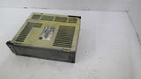 Mitsubishi MR-J2-10A Servo Drive