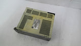 Mitsubishi MR-J2-10A Servo Drive