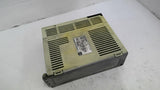 Mitsubishi MR-J2-10A Servo Drive