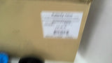 Ipex FEOV110 3" Butterfly Valve Wafer Style
