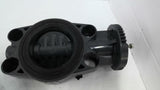 Ipex FEOV110 3" Butterfly Valve Wafer Style
