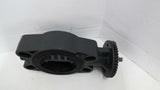 Ipex FEOV110 3" Butterfly Valve Wafer Style
