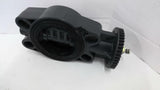 Ipex FEOV110 3" Butterfly Valve Wafer Style