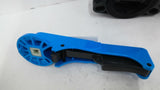 Ipex FEOV110 3" Butterfly Valve Wafer Style