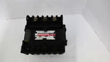 Center YS-500E Transformer 500 VA 200v 220v Pri 110 V 100 Volt Sec
