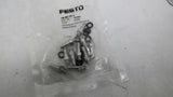 Festo CN-M5-PK-4 Fittings 10PCS