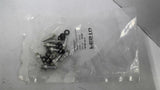 Festo CN-M5-PK-4 Fittings 10PCS
