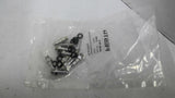 Festo CN-M5-PK-4 Fittings 10PCS