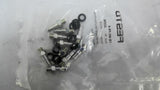 Festo CN-M5-PK-4 Fittings 10PCS