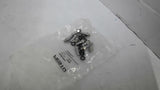 Festo CN-M5-PK-4 Fittings 10PCS
