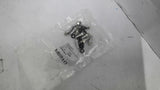 Festo CN-M5-PK-4 Fittings 10PCS