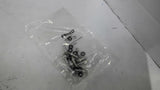 Festo CN-M5-PK-4 Fittings 10PCS