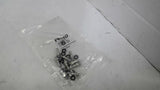 Festo CN-M5-PK-4 Fittings 10PCS