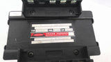 Center YS-500E 220V Transformer 200 Volts 500 VA 110 Volts