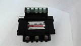 Center YS-500E 220V Transformer 200 Volts 500 VA 110 Volts