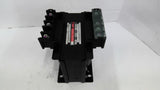 Center YS-500E 220V Transformer 200 Volts 500 VA 110 Volts