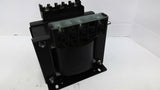Center YS-500E 220V Transformer 200 Volts 500 VA 110 Volts