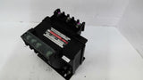 Center YS-500E 220V Transformer 200 Volts 500 VA 110 Volts