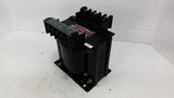 Center YS-500E 220V Transformer 200 Volts 500 VA 110 Volts