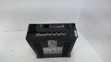 Mitsubishi MR-J3-100A Serco Drive