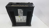 Mitsubishi MR-J3-100A Serco Drive