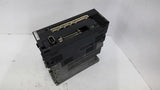 Mitsubishi MR-J3-100A Serco Drive