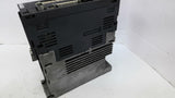Mitsubishi MR-J3-100A Serco Drive