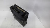 Mitsubishi MR-J3-100A Serco Drive