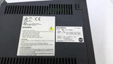 Mitsubishi MR-J3-100A Serco Drive