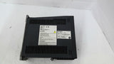 Mitsubishi MR-J3-100A Serco Drive