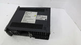 Mitsubishi MR-J3-100A Serco Drive