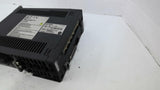 Mitsubishi MR-J3-100A Serco Drive