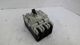 Mitsubishi NF50-SRU 20A Circuit Breaker