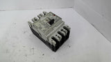 Mitsubishi NF50-SRU 20A Circuit Breaker