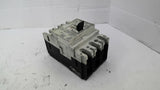 Mitsubishi NF50-SRU 20A Circuit Breaker