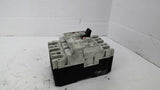 Mitsubishi NF50-SRU 20A Circuit Breaker