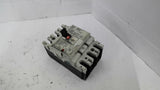 Mitsubishi NF50-SRU 20A Circuit Breaker