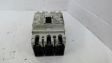 Mitsubishi NF50-SRU 20A Circuit Breaker