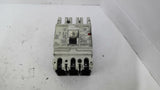 Mitsubishi NF50-SRU 20A Circuit Breaker