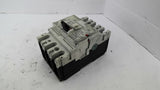 Mitsubishi NF50-SRU 20A Circuit Breaker